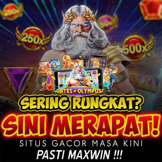 Tampilan dashboard Agen69 dengan menu login dan status transaksi